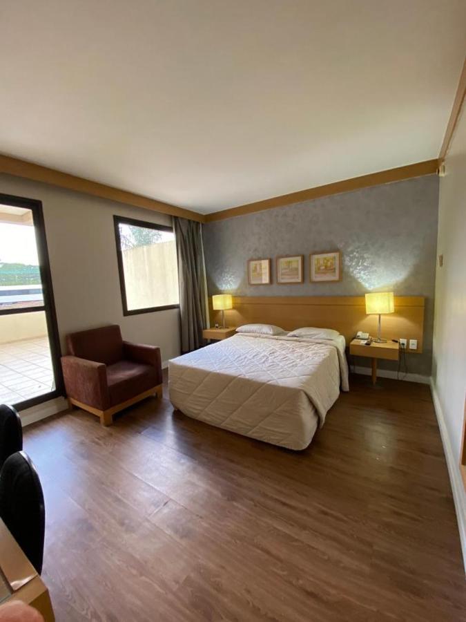Studio Living Faria Lima サンパウロ エクステリア 写真