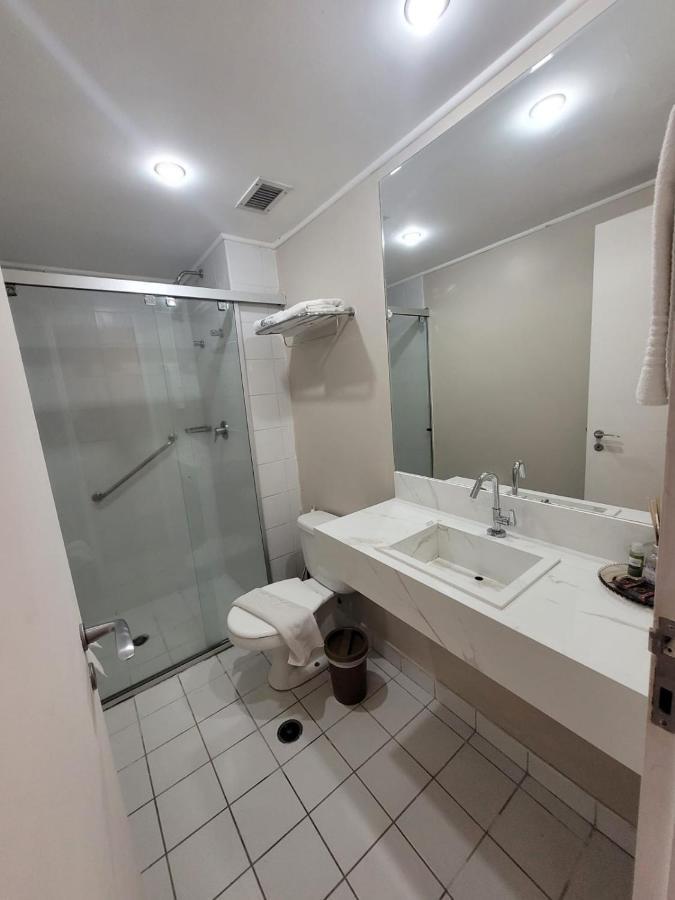 Studio Living Faria Lima サンパウロ エクステリア 写真